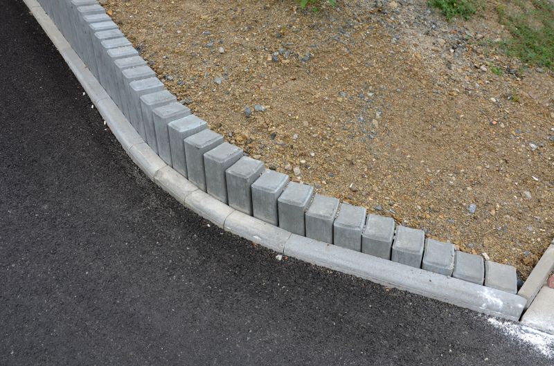 Block Paving Service detail