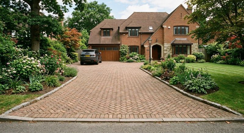 Greenwich, CT